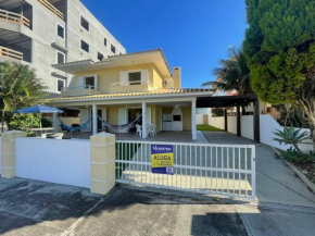 Cód 5 · Casa a poucos passos do mar